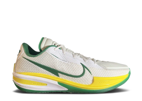 Air Zoom GT Cut 'Oregon Home' PE