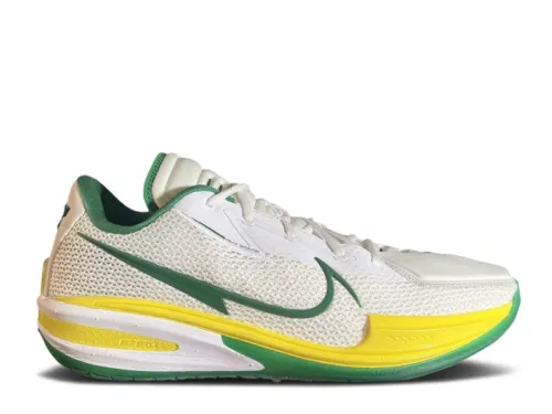 Air Zoom GT Cut 'Oregon Home' PE