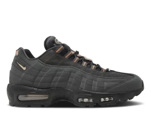 Central Cee X Air Max 95 Live Yours (A1 Batch)