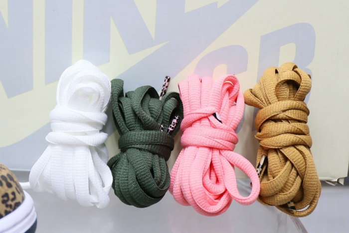 Arts Rec X Dunk Low SB For Recreational Use