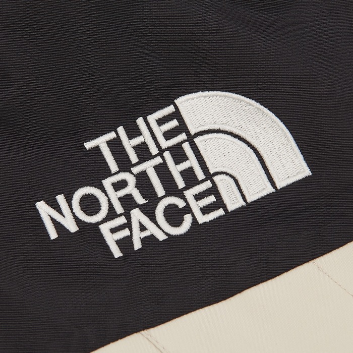 The North Face 1990 Mountain Gore-Tex Tech Jacket Vintage White