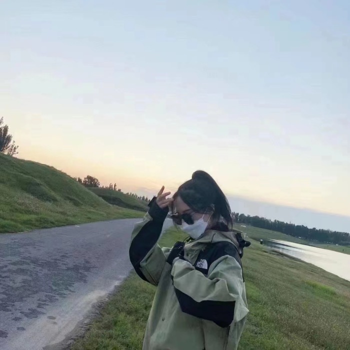 The North Face 1990 Mountain Gore-Tex Tech Jacket Tea Green