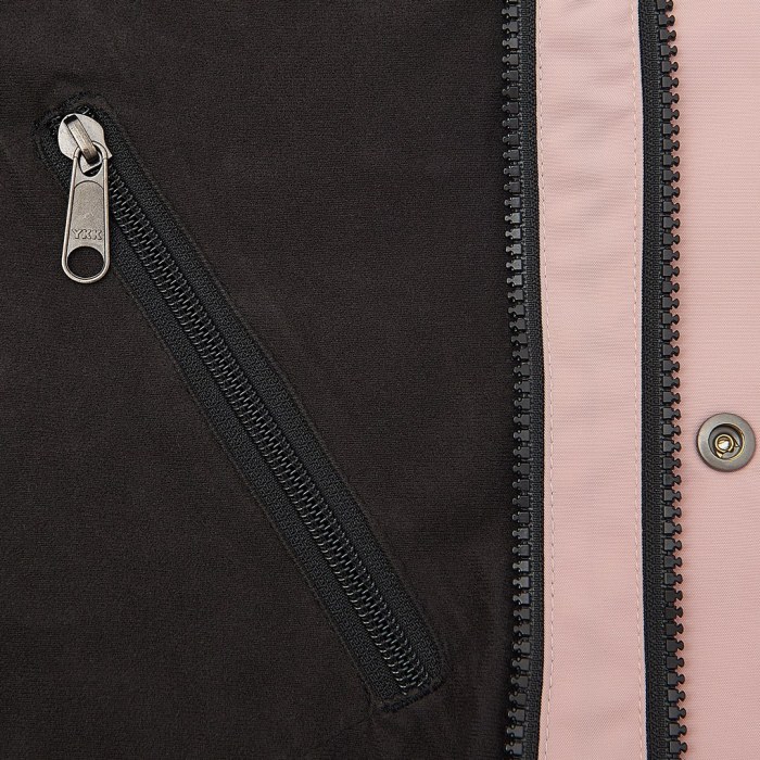 The North Face 1990 Mountain Gore-Tex Tech Jacket Pink