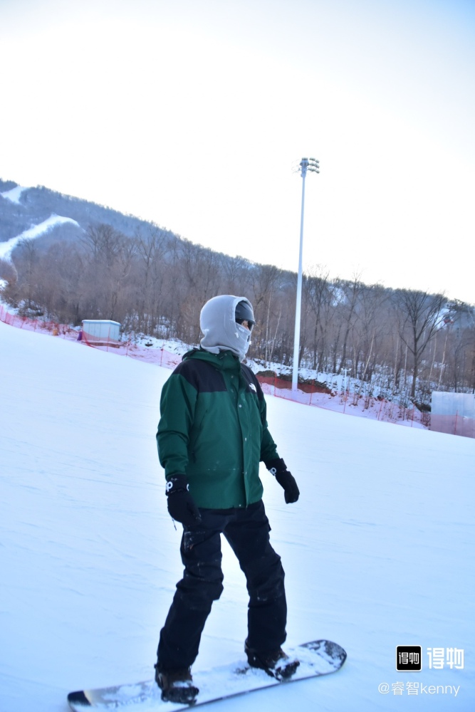 The North Face 1990 Mountain Gore-Tex Tech Jacket Dark Green