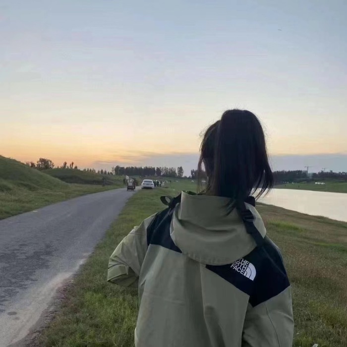 The North Face 1990 Mountain Gore-Tex Tech Jacket Tea Green