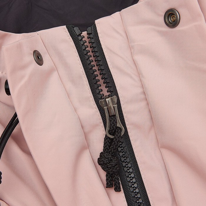The North Face 1990 Mountain Gore-Tex Tech Jacket Pink