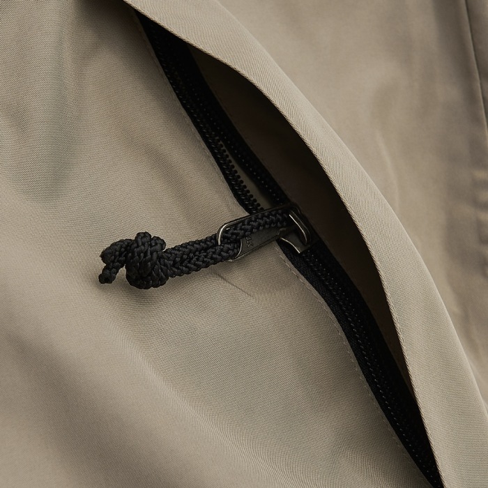 The North Face 1990 Mountain Gore-Tex Tech Jacket Olive Green