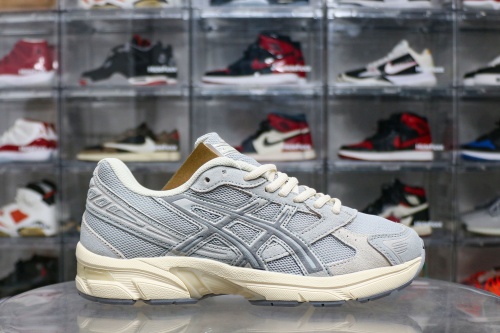 Asics Gel-1130 Piedmont Grey