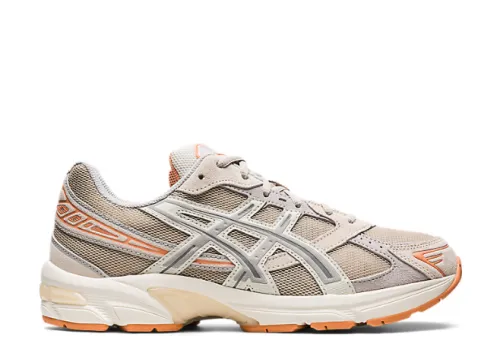 ASICS Gel-1130 'Feather Grey'
