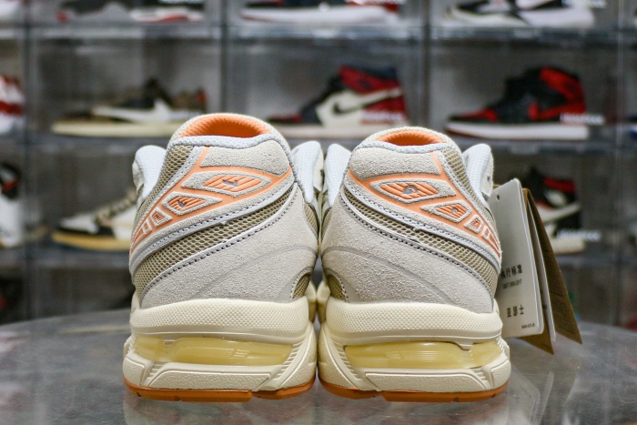 ASICS Gel-1130 'Feather Grey'