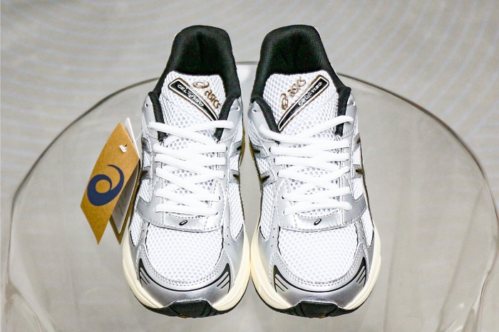 Asics Gel-1130 Clay Canyon