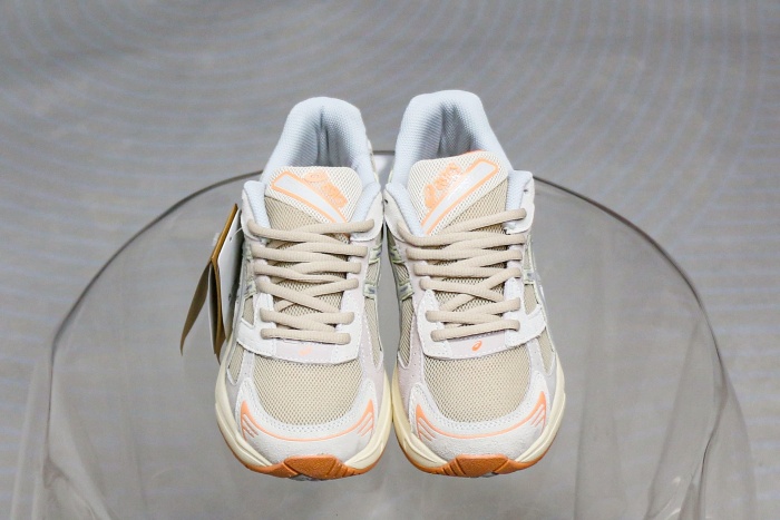 ASICS Gel-1130 'Feather Grey'