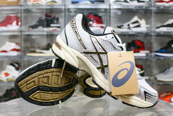 Asics Gel-1130 Clay Canyon