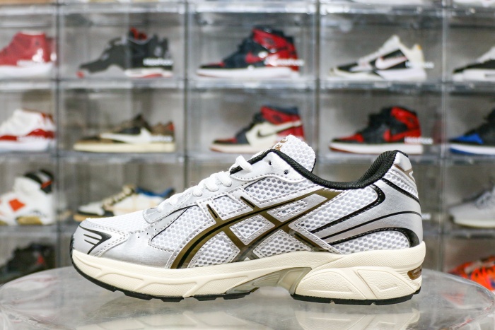 Asics Gel-1130 Clay Canyon