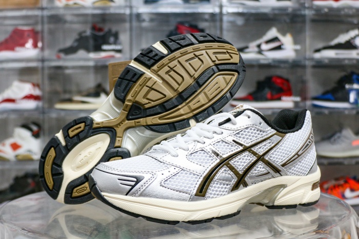 Asics Gel-1130 Clay Canyon