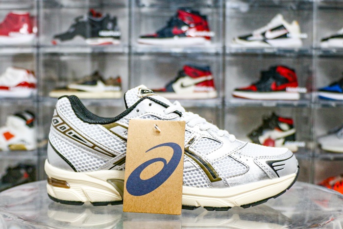 Asics Gel-1130 Clay Canyon