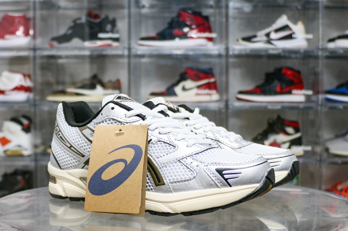 Asics Gel-1130 Clay Canyon