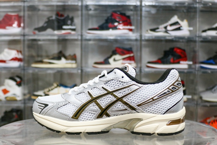 Asics Gel-1130 Clay Canyon