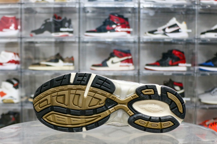 Asics Gel-1130 Clay Canyon