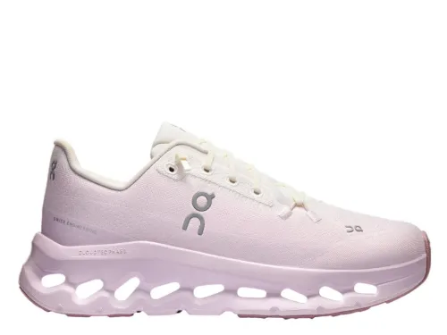 On Running Cloudtilt Ivory / Orchid