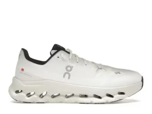 On Running Cloudtilt Pearl Ice