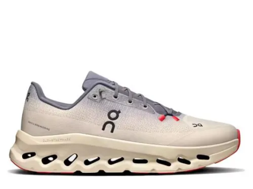 On Running Cloudtilt Rock Sand