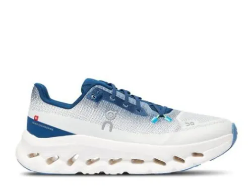 On Running Cloudtilt Ivory Tempest