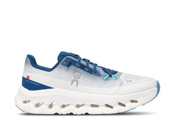 On Running Cloudtilt Ivory Tempest