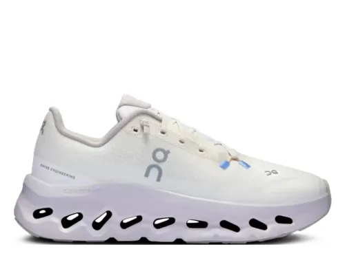 On Running Cloudtilt Sand Lavender