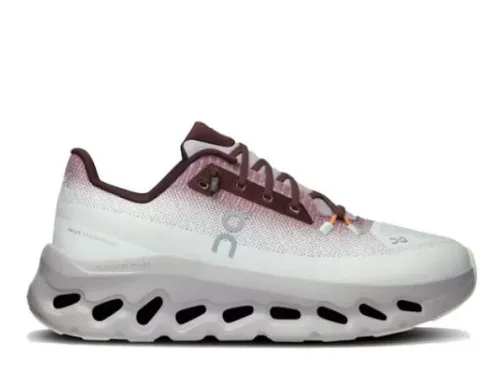 On Running Cloudtilt Quartz Pearl