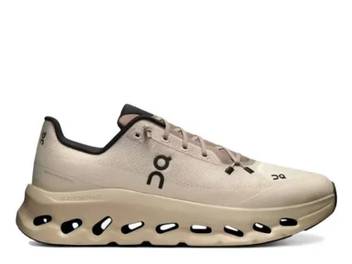 On Running Cloudtilt Cinder Sand