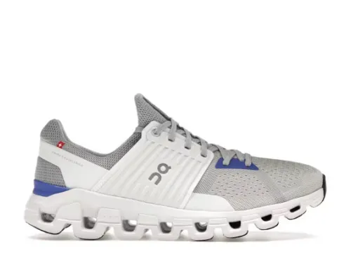 On Cloudswift Glacier Cobalt