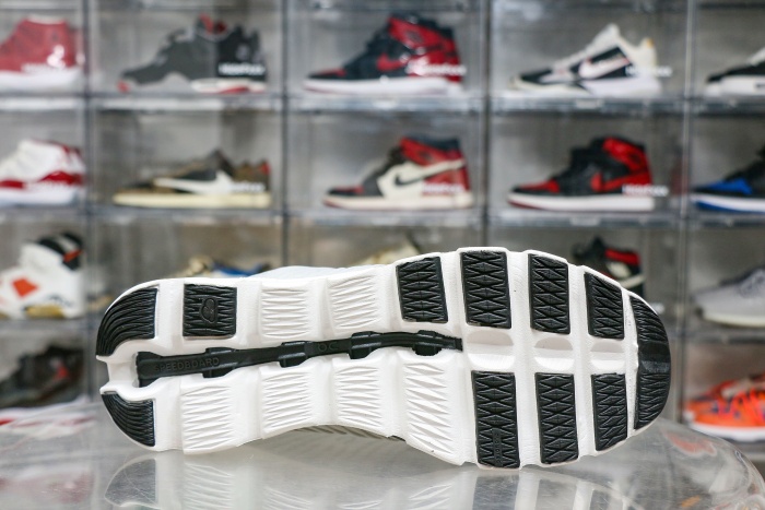 On Running Cloud Swift Para