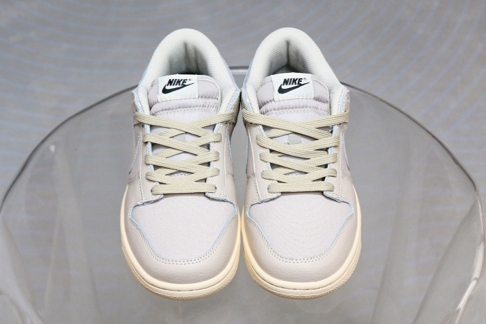 Nike Dunk Low Premium Light Orewood Brown