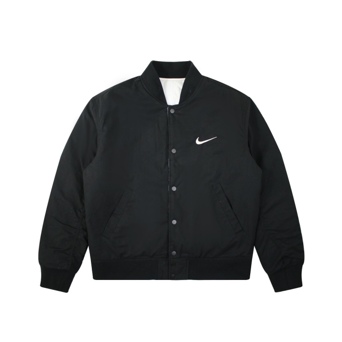 Stussy x Nike Pilot Jacket 2023
