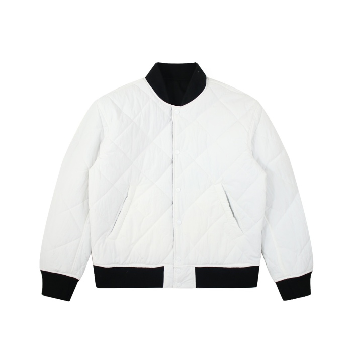 Stussy x Nike Pilot Jacket 2023