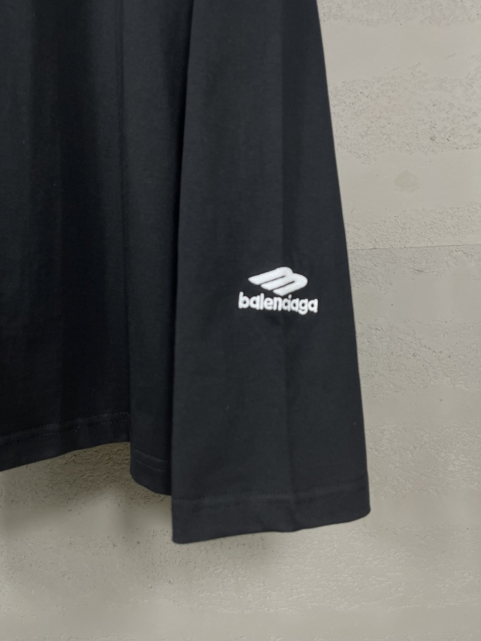 Balanciag@ Classic  B  Hoodie 2025