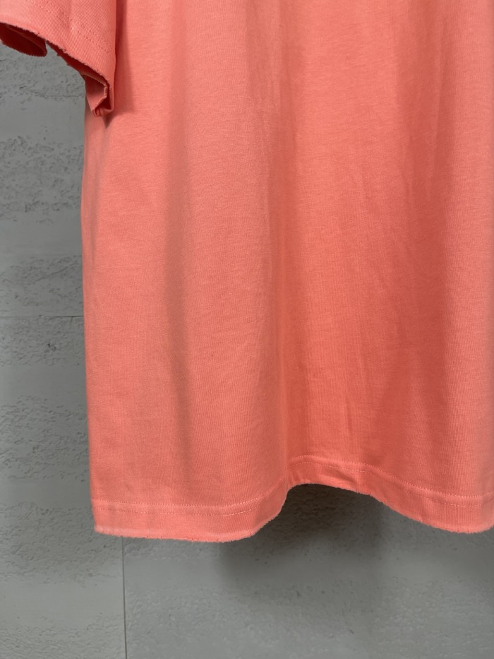 Balanciag@ Tape Printing  2025 Tee