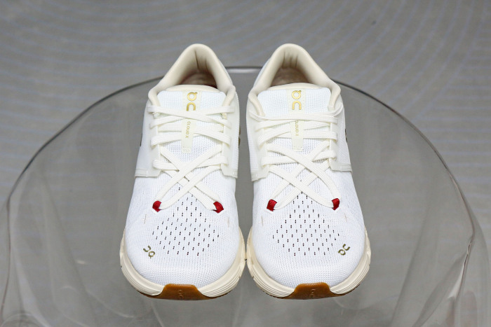 On Running Cloud X 4 Year of the Snake