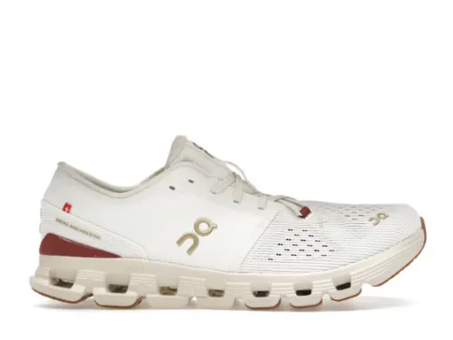 On Running Cloud X 4 Year of the Snake