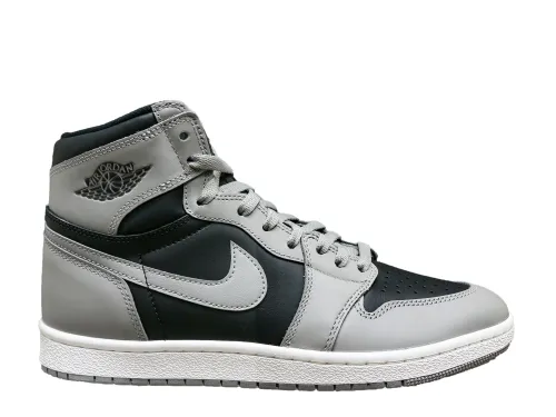 Jordan 1 Retro High '85 OG Reverse Shadow 2025