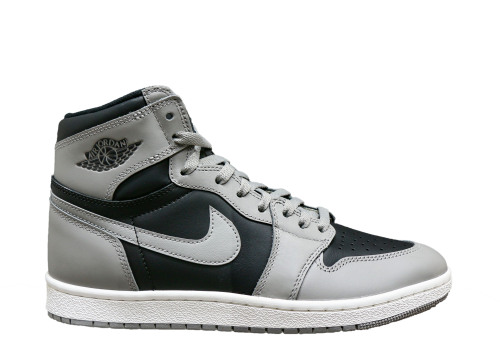 Jordan 1 Retro High '85 OG Reverse Shadow 2025