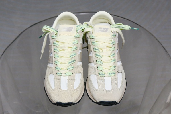New Balance NB 471 White