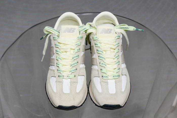 New Balance NB 471 White