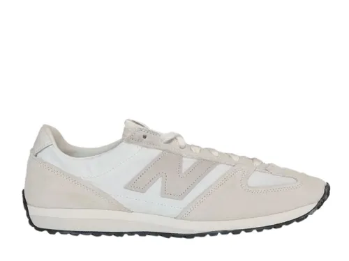 New Balance NB 471 White