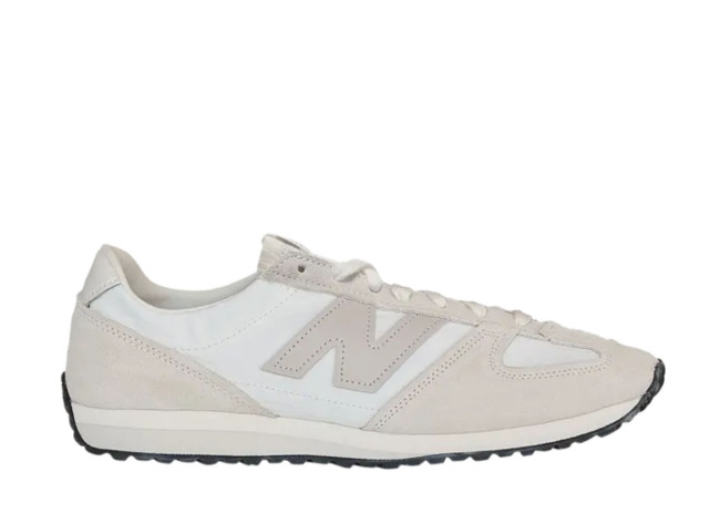New Balance NB 471 White