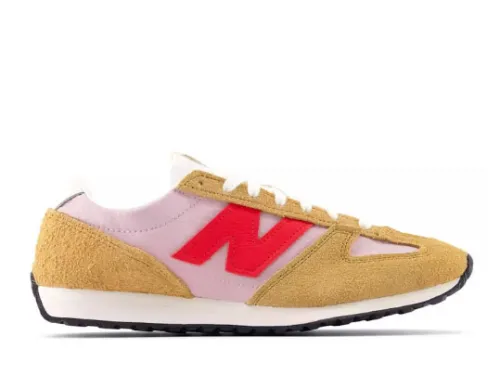 New Balance 471 Great Plains