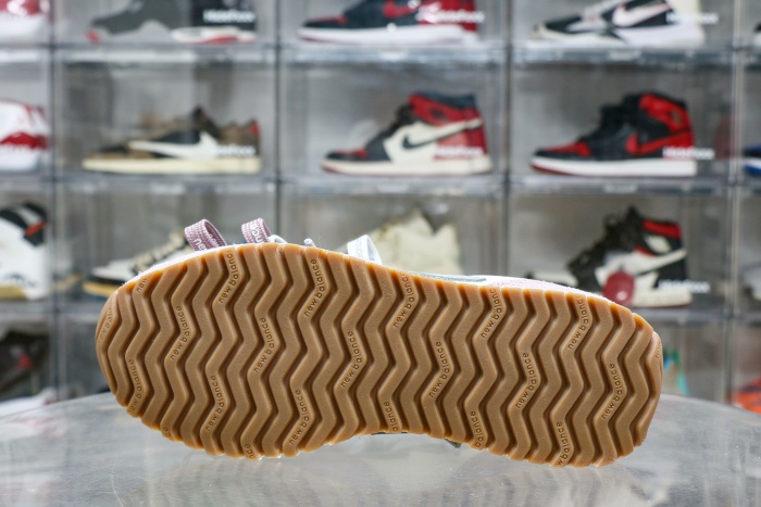 New Balance 471 Black Light Chrome Blue Slate Grey