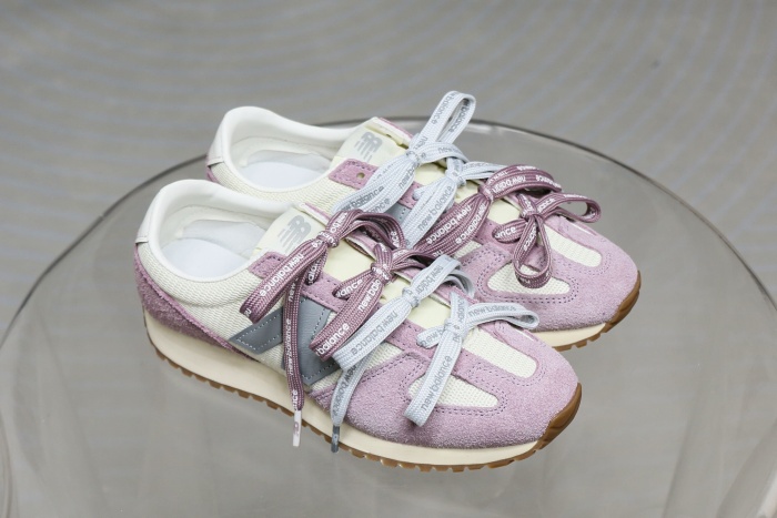 New Balance 471 Black Light Chrome Blue Slate Grey