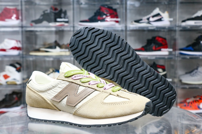 New Balance 471 Incense Timberwolf